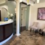 Vasectomy Clinic of Newport Beach
