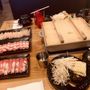 Jin Shabu