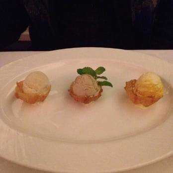 Antonio's - French Near Me - Tagaytay City, BTG Antonio's - French Near Me - Tagaytay City, BTG