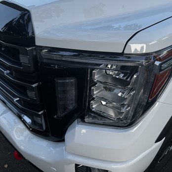American Wrap - Auto Detailing Near Me - Newbury Park, California American Wrap - Auto Detailing Near Me - Newbury Park, California