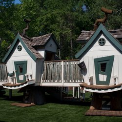 Little Sunshine's Playhouse and Preschool of Alpharetta