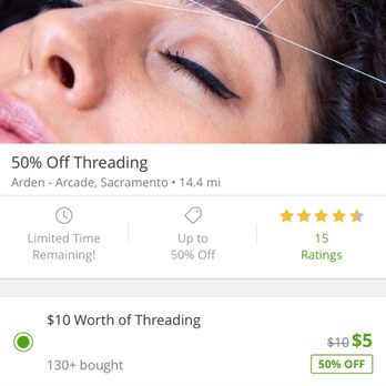 Glamour Beauty & Threading - Makeup Artists Near Me - Sacramento, California Glamour Beauty & Threading - Makeup Artists Near Me - Sacramento, California