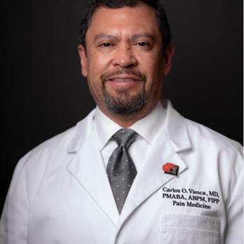 Border Pain Institute - Pain Management Near Me - El Paso, Texas Border Pain Institute - Pain Management Near Me - El Paso, Texas