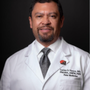 Photo of Border Pain Institute