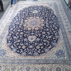 Antiques Of Wimbledon - Antique Dealers in London SW18