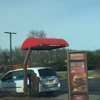 Wendy's - Easton Wendy's -- 588 Washington Street, Easton Drive Thru - Burgers Near Me - South Easton, Massachusetts Wendy's - Easton Wendy's -- 588 Washington Street, Easton Drive Thru - Burgers Near Me - South Easton, Massachusetts