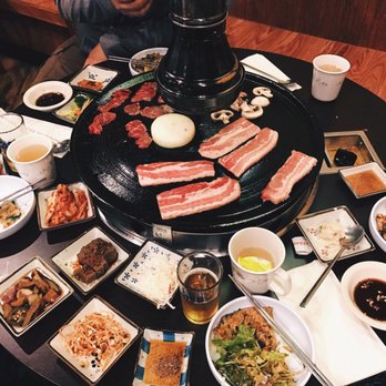 Sottukkeong - Korean Near Me - Lynnwood, Washington Sottukkeong - Korean Near Me - Lynnwood, Washington