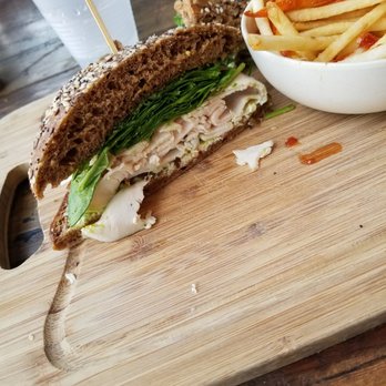 The Carving Board - Sandwiches Near Me - Burbank, California The Carving Board - Sandwiches Near Me - Burbank, California