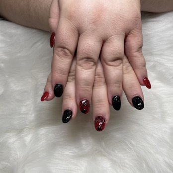 R A Nails - Nail Salons Near Me - Roseville, California R A Nails - Nail Salons Near Me - Roseville, California