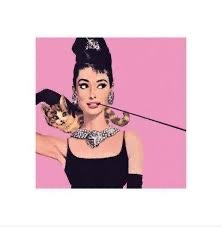 Ooh La La Consignment Logo
