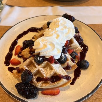 Brekki Brekki - Breakfast & Brunch Near Me - Albuquerque, New Mexico Brekki Brekki - Breakfast & Brunch Near Me - Albuquerque, New Mexico