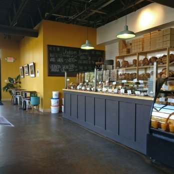 Wild Crumb - Interior - Coffee & Tea Near Me - Bozeman, Montana Wild Crumb - Interior - Coffee & Tea Near Me - Bozeman, Montana