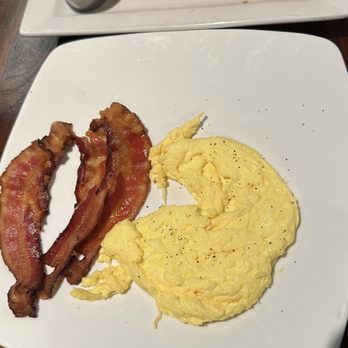 Milk & Honey - Cafes Near Me - Chattanooga, Tennessee