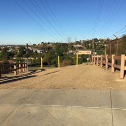 The Entrance @ Bishop's Point