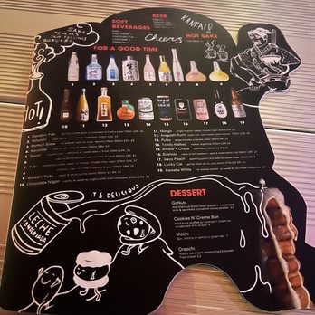 GoBistro - Sushi Bars Near Me - Hollywood, Florida