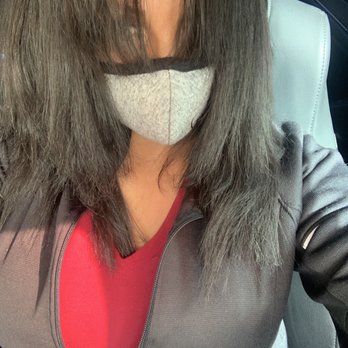Supercuts - Hair Salons Near Me - WHITTIER, California