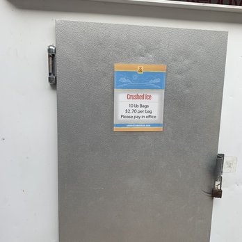 San Antonio KOA - Ice available for purchase and can be delivered to campsite - Campgrounds Near Me - San Antonio, Texas