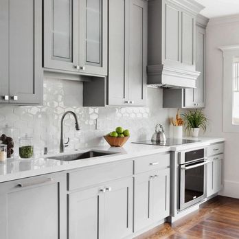 Golden State Floors - Flooring Near Me - Anaheim, California Golden State Floors - Flooring Near Me - Anaheim, California
