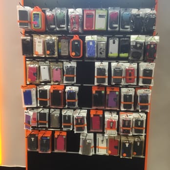 Boost Mobile - Mobile Phones Near Me - Prospect Heights, Illinois