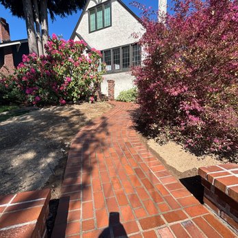 Seattle Brickmaster - Masonry/Concrete Near Me - Snohomish, Washington Seattle Brickmaster - Masonry/Concrete Near Me - Snohomish, Washington
