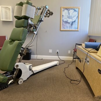 Sunny Hills Chiropractic Center - Getting adjusted - Chiropractors Near Me - Fullerton, California Sunny Hills Chiropractic Center - Getting adjusted - Chiropractors Near Me - Fullerton, California