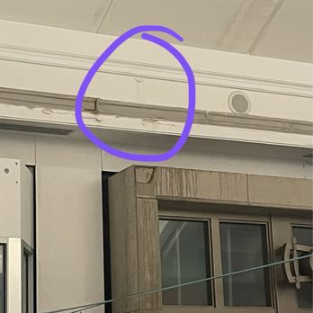 Moorestown Mall - Water leakage that destroys stores and vendors. - Shopping Centers Near Me - Moorestown, New Jersey Moorestown Mall - Water leakage that destroys stores and vendors. - Shopping Centers Near Me - Moorestown, New Jersey