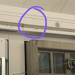 Moorestown Mall - Water leakage that destroys stores and vendors.