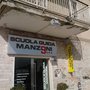 Photo of Scuola Guida Manzoni 3