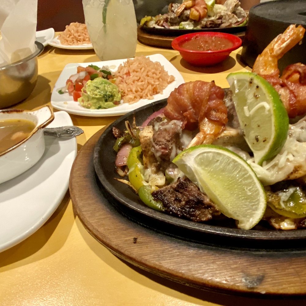 Top 10 Best Restaurants Mexican in Denton, TX A local’s guide Last