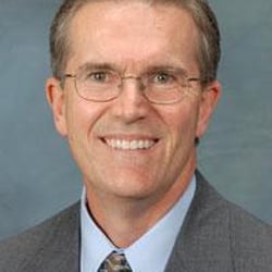 Notestine E Gregory, DDS - Greg Notestine DDS