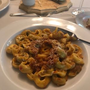 Reginato Ristorante on Yelp