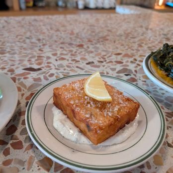 Agi's Counter - Hashbrown - Hungarian Near Me - Brooklyn, New York Agi's Counter - Hashbrown - Hungarian Near Me - Brooklyn, New York