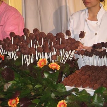 Pebble Beach Food & Wine - Local Flavor Near Me Pebble Beach Food & Wine - Local Flavor Near Me