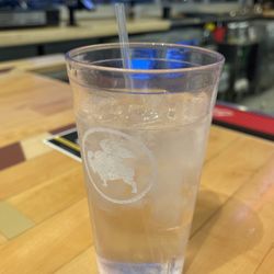 H2O