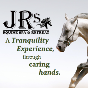 Jrs Equine Spa And Retreat - equestrian in Pleasant Hope, MO