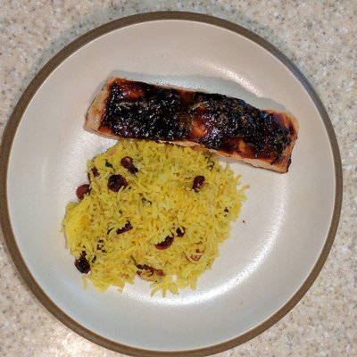 Dunning's Gourmet Market & Deli by null