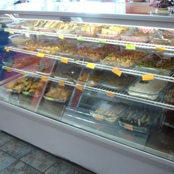 Mid East Food Centre - Middle Eastern Near Me - Halifax, Nova Scotia