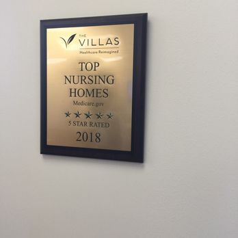 The Villas - Skilled Nursing Near Me - Honolulu, Hawaii The Villas - Skilled Nursing Near Me - Honolulu, Hawaii