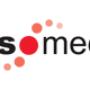 Photo of Tcs Media Direct