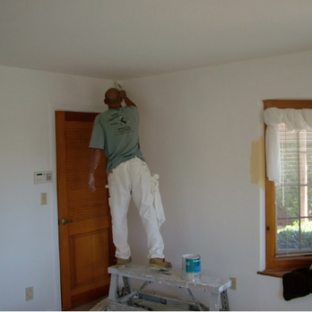 Phase Four Paint Specialist - Painters Near Me Phase Four Paint Specialist - Painters Near Me