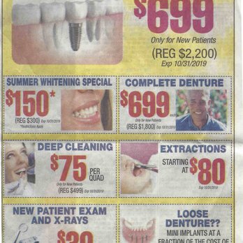 Star Dental Group - The advertisement we responded too, - Cosmetic Dentists Near Me - Riverside, California Star Dental Group - The advertisement we responded too, - Cosmetic Dentists Near Me - Riverside, California