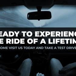 Chatt Town Auto Brokers