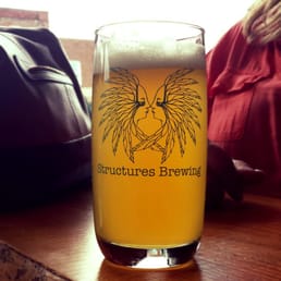 Lhazy Pale Ale Lhazy Pale Ale