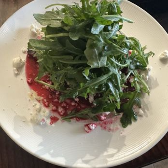 Maurizio's - Italian Near Me - Morgan Hill, California