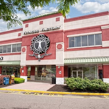 Heller Wellness Center - Heller Wellness Center is located within the Fitness Factory entrance on the second floor. - Chiropractors Near Me - North Bergen, New Jersey Heller Wellness Center - Heller Wellness Center is located within the Fitness Factory entrance on the second floor. - Chiropractors Near Me - North Bergen, New Jersey