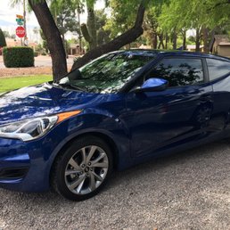 William Winter Auto Detailing does awesome work! Call them at 480.510.6151 William Winter Auto Detailing does awesome work! Call them at 480.510.6151