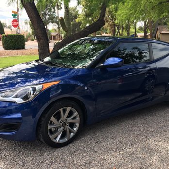 William Winter Auto Detailing - William Winter Auto Detailing does awesome work! Call them at 480.510.6151 - Car Wash Near Me - Casa Grande, Arizona William Winter Auto Detailing - William Winter Auto Detailing does awesome work! Call them at 480.510.6151 - Car Wash Near Me - Casa Grande, Arizona
