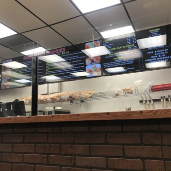 Hangover Hoagies - Delis Near Me - Tempe, Arizona Hangover Hoagies - Delis Near Me - Tempe, Arizona