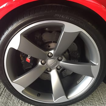 Premere Auto Detail - Mobile - Auto Detailing Near Me