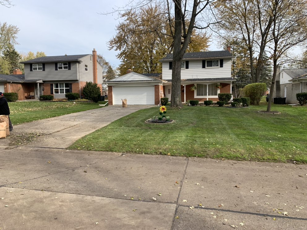 RED CARPET LAWN CARE & SNOW REMOVAL Request a Quote Southfield